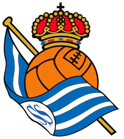 Real Sociedad 