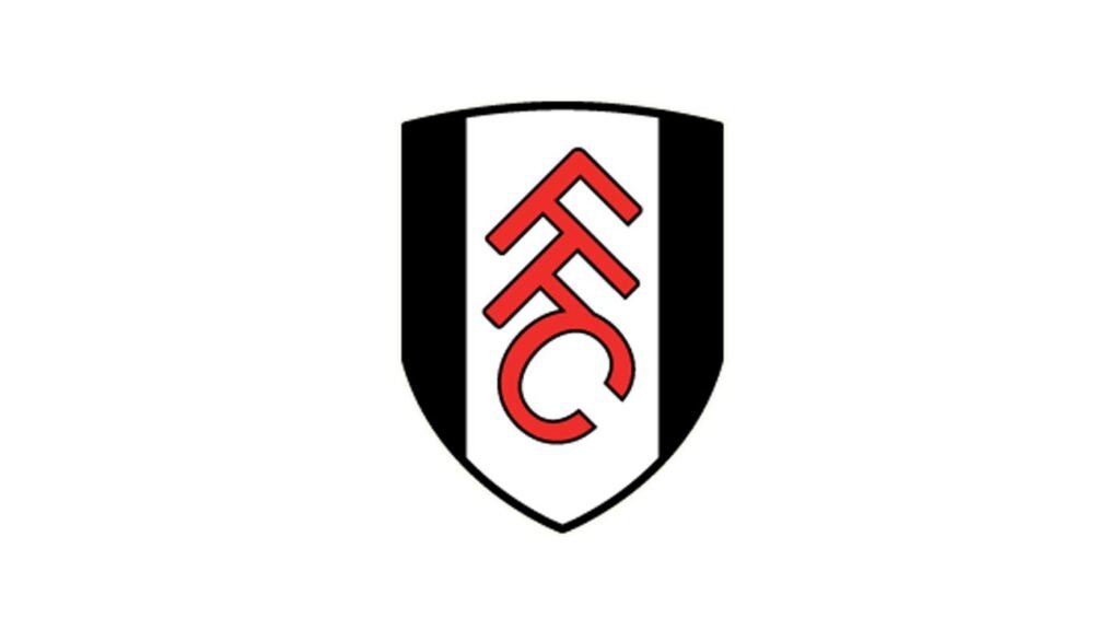 Escudo Fulham fc