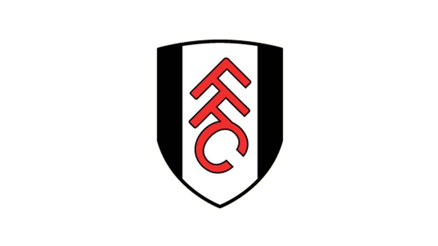 Escudo Fulham fc
