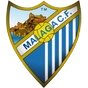 Málaga CF