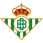 Real Betis