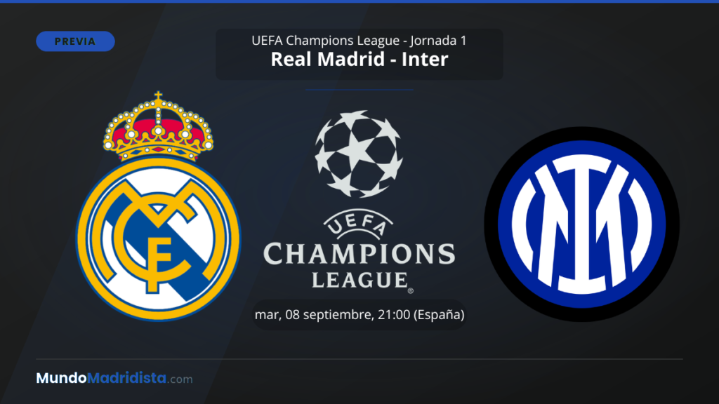 previa real madrid inter
