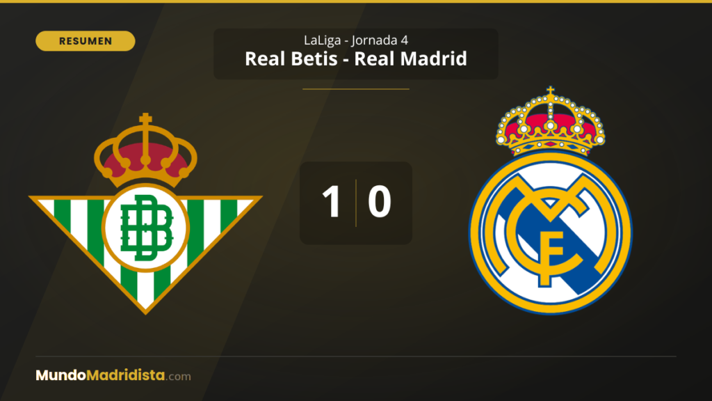 Resumen-Betis-Real-Madrid-j4