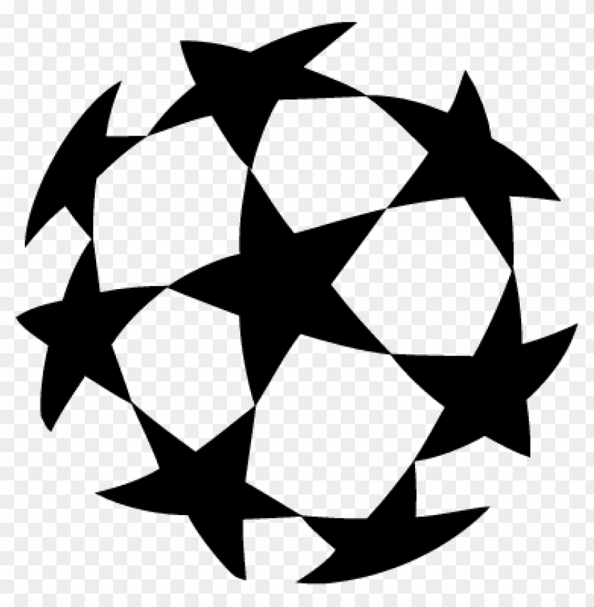 UEFA Champions League
